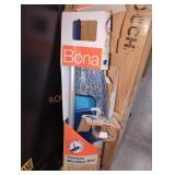 Bona premium microfiber mop