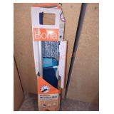 Bona premium microfiber mop