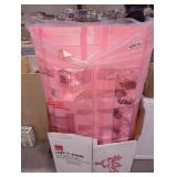 Owens Corning 22ï¿½"x 4