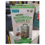 Back to Roots Mushroom Grow Kit