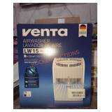 Venta LW15 Evaporative Humidifier