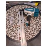 Makita 21 Degree Round Head 3.5" Framing Nailer