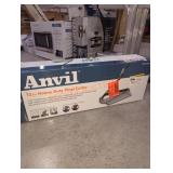 Anvil 12" Luxury Vinyl Cutter