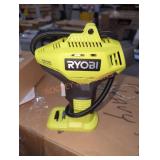 RYOBI Cordless High Pressure Inflator