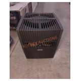 Venta Original Evaporative Humidifier 300 sq.ft.