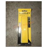 Stanley Quickpoint Snap-off Blades