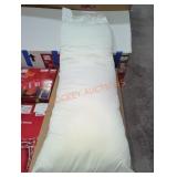 Cool Max 54" Body Pillow