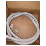 Bosch Dishwasher Drain Hose Extension Kit