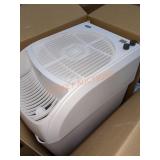 AirCare Evaporative Cooler 6Gal