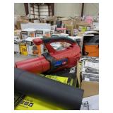 Toro 725cfm Corded Electric Blower