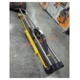 QEP 24" Ceramic/Porcelain Tile Cutter