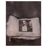 Hotel Collection Gusseted Standard Pillow