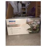 Broan NuTone Fan Replacement Motor