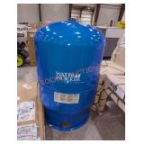 Water Worker 44 Gal Pressurized Well Tank