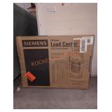 Siemens PN Series Load Center