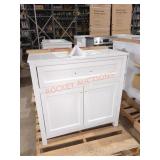 Home Decorators Co 36" Vanity Combo