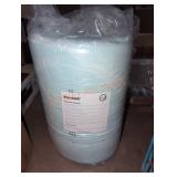 StyleWell 4"Gel Infused Memory Foam Mattress