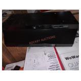 Broan-NuToneRL6200 Series 30 in. Ductless Under