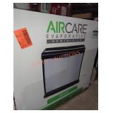 Aircare 5 Gal Evaporative Humidifier