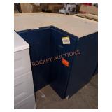 Home Decorators Co Corner Cabinet