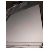 Armstrong 24"x24" Sahara Ceiling Tiles