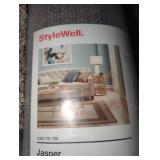 StyleWell 7