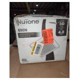 NuTone Ventilation Fan