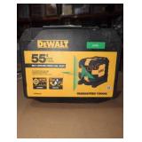 DeWalt 55