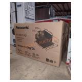 Panasonic WhisperCeiling Ventilation Fan