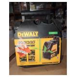 DeWalt 100