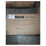 Broann 30" Range Hood