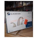 Glacier Bay Roman Tub Faucet