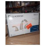 Glacier Bay Roman Tub Faucet