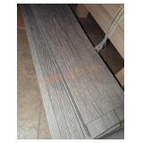 DuraDecor Waterproof Vinyl Plank Flooring