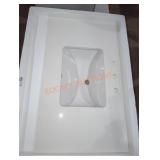 22"ï¿½37" Vanity Top