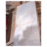 Geotiles Porcelain Tiles 24"x47"