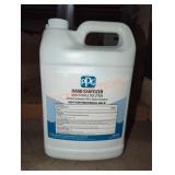 PPG 3.78L 80% Solution Hand Sanitizer