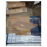 Lithonia Lighting LED Lay-in Troffer 2