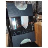 Tempur-Pedic Queen-Size Cooling Pillow