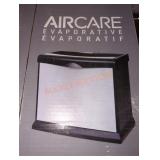 AIRCARE 5 Gal. Evaporative Humidifier for 4,000