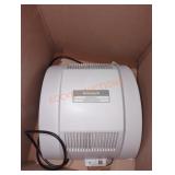 Honeywell Home 2,700 - 4,500sq.ft.  Air Humidifier