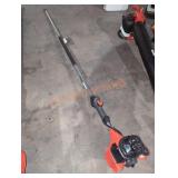 Echo 21.5 94" Shaft for Pole Saw