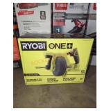 Ryobi 18V 25