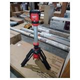 Milwaukee M12 Dual Power Tower Light