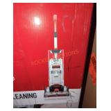 HOOVER Automatic Carpet Cleaner Machine