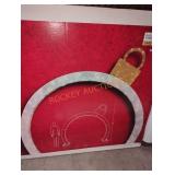 Home accents Holiday 9.5ft. LED Ornament Archway