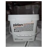 Pidan 3-in-1 Cat Litter, 11.46lb