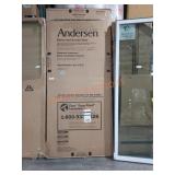 Anderson Storm and Screen Door