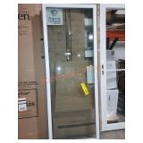 American Craftsman Glass Door (29ï¿½"x 79")