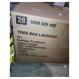 Home Accents Holiday 8